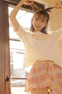 分手后，她和马甲大佬闪婚了全文