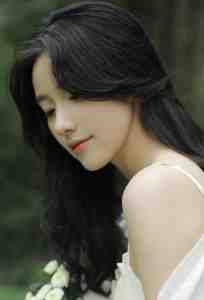 退婚太子，我转身撩了权倾朝野的王爷全文