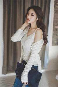 恶毒女配凶起来全京城都怕小说