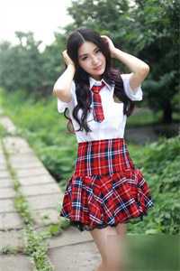 我就念几句诗,怎么敌人全跪了?