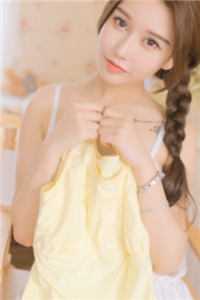 大反派被听心声，女主人设全崩了小说