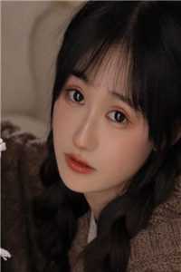 假千金翻身成豪门司少你高攀不起