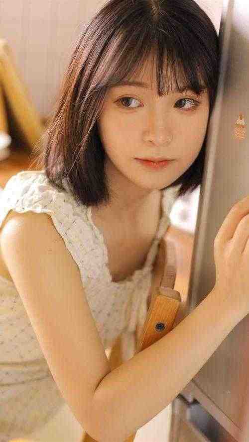 完结版都市长生：从跟校花太爷练功开始