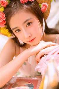 徒儿，下山祸害绝色师姐们去吧小说