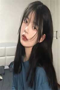 网游降临:重回灾变之前