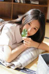 疯了吧！刚转职就召唤青眼白虎？