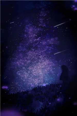 团宠锦鲤:妹妹一人带旺全家