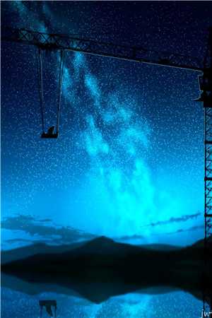 三国争雄：我，暴君一统天下