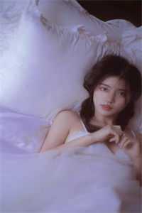 国运:我带大夏制霸全球