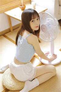 刚睁眼！禁欲战神手把手教我撩他