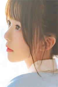 分手后，我发展出百万分身