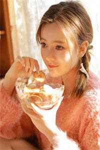 我,维权律师,告翻一切不平事!