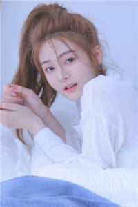 三国：从卧龙岗开始