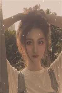 舔狗清醒后,一首单曲火遍全国