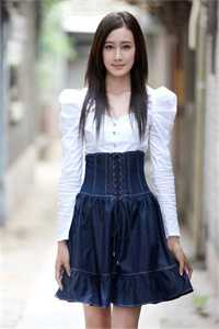 三国：从曹营开始崛起