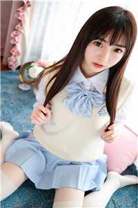 重生为蛇：多子多福，唯我青蛇仙