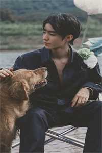 乡下村姑惹人嫌？胡说禁欲大叔掐腰宠我