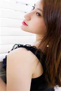 天骄征天下：将军夫人她正在杀敌