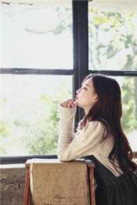 末日游戏:无敌卡牌师