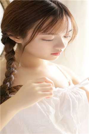 大小姐宠夫:反派大佬是懂男德的!