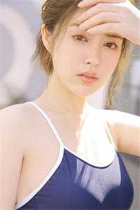 害怕点,老子真的是最强反派!