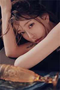 救命，钱怎么越花越多？