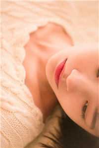 完结版凌欢叶兰