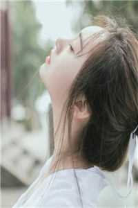 影踪:从欢乐颂开始的小时代全文