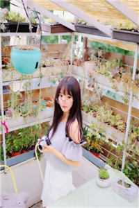 穿越种田：我不小心被将军缠上了