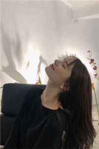 天龙八部：我在网游体验百种职业