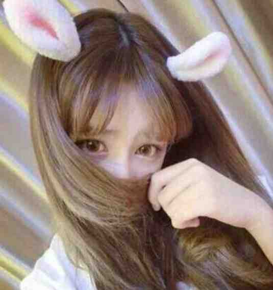 假千金她只想搞事业