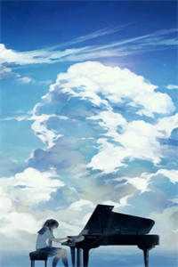 世子追妻：她比前夫早一天重生