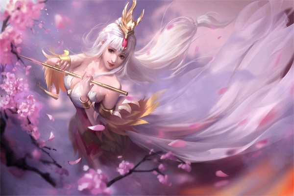 爆！顶流未婚夫空降恋综！小说免费阅读