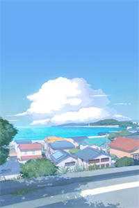 被分手后,我变得壕无人性小说