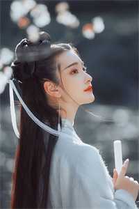 神豪:在娱乐圈内卷后,我成了首席白富美