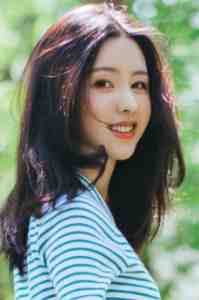 瑟瑟秋风知我意小说