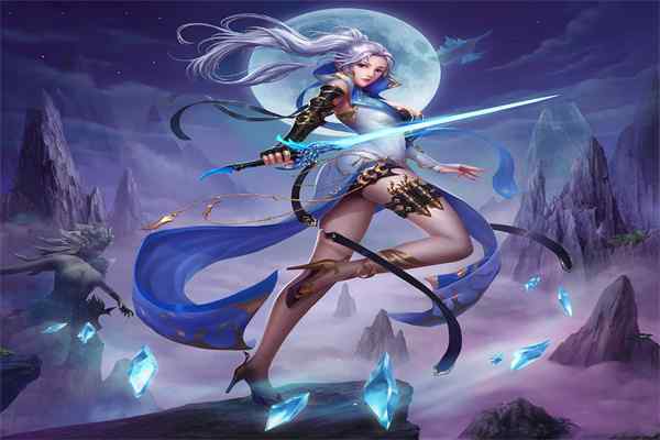 太子被爆女儿身,禁欲首辅脸红了小说免费阅读