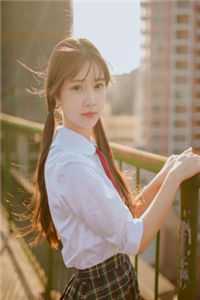 国运:我带大夏制霸全球