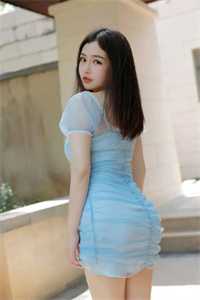 国运抢资：我的对手都是我的奴隶