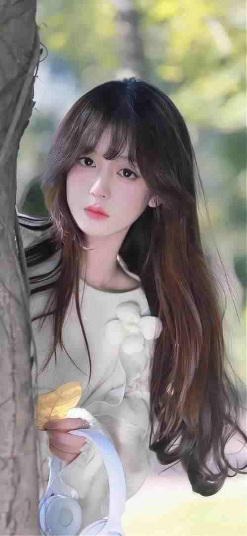 孕吐后,厉总突然她上瘾