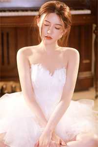 重生:投身渣男死对头怀抱后,我全面翻身