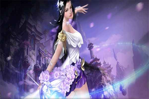 开局拍卖恶魔果实，全民震惊小说免费阅读