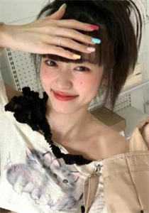 农门团宠：糙汉将军的小辣妻