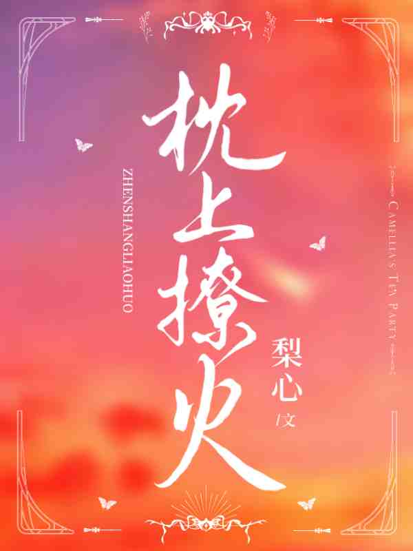 时凝沈令琛小说在线全文免费阅读(枕上撩火无弹窗无删减)