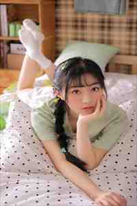 领证后，残疾老公成了星际最强者小说