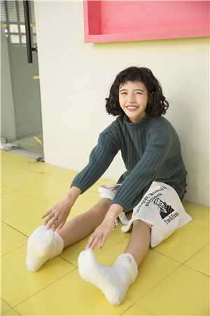 误入直播,麒麟小哥身份被曝光!