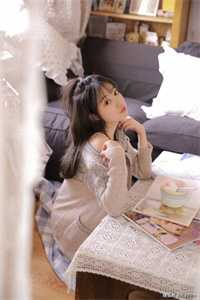 我在大唐做帝师