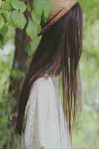 出国外交,我成了死神本神结局