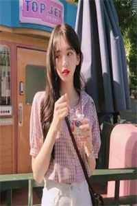 惊悚：这玩家明明很强却过于嘴贱