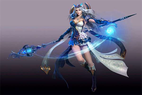 师刀人小说免费阅读